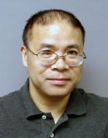 Shi Jie Chen