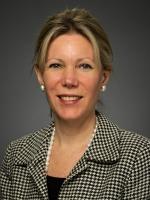 Marion  E. Couch
