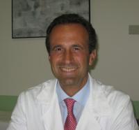 Antonio  L. Brucato