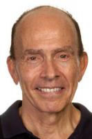 Paul Schimmel