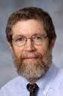 Peter W. McLaughlin