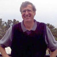 Michael T. Bowers