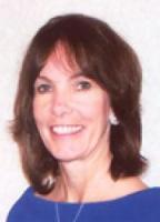 Donna Arand