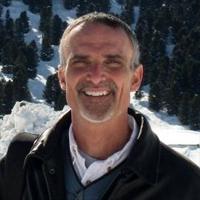 Scott A. McLuckey