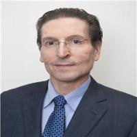 David Berzon
