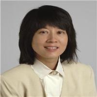 Mina Chung