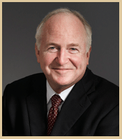 Michael V. Casey