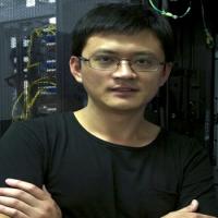 Jian Yang