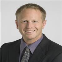 Michael Faulx