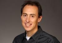 Jonathan K. Pritchard
