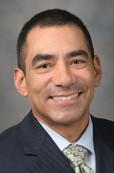 Norman  Brito Dellan
