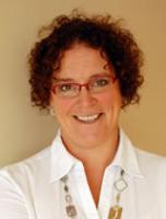 Laurie J. Morrison