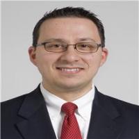 Joseph Krajekian