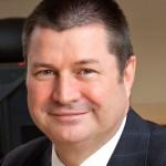 Martin Bowles