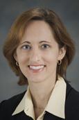 Michelle D. Williams