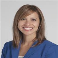 Alana D. Lopez