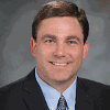 Scott Eric Woodman