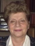 Mariana Mardarescu