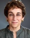 Elaine J. Abrams