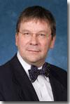 Melvin G. McInnis