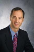 Kevin Robertson