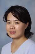 Wenli  Liu