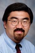 Jeong  H. Oh