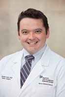 Randall O. Craft