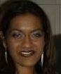 Suparna Dutta
