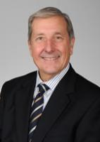 Thomas Kenneth Koch