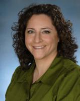 Rebecca M. Brotman