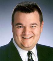 Tomas L. Griebling