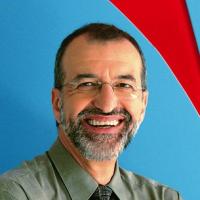 Michael Davidson