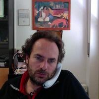 Paolo Brambilla