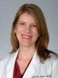 Michelle E. Koski