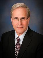 Harvey E. Jacobs