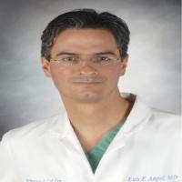 Luis  Angel