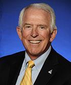 William W. Bohnert