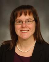 Alison Wilson