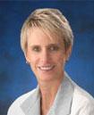 Karen L. Noblett