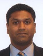 Neil  Ninan