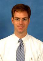 Christopher A. Iobst
