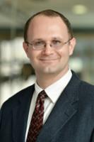 Donald  R. Lazarus