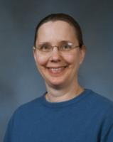 Deborah R. Erickson