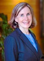 Mary  Catherine Bushnell