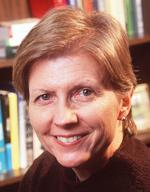 Cecelia Hutto