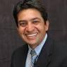 Chander Sehgal