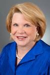 Patricia  A. Hickey