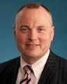 Travis H. Matheney