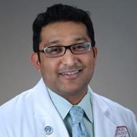 Piyush Agarwal